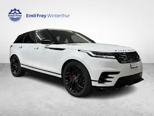 Land Rover Range Rover Velar 3.0 D I6 300 Dynamic HSE