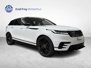 https://vehicle.imgix.net/4384399/f8194327-95cd-484f-924d-58f2394dc691.jpg