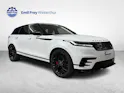 Land Rover Range Rover Velar 3.0 D I6 300 Dynamic HSE