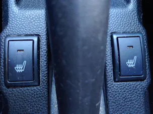 Suzuki Ignis 1.2 Generation Hybrid
