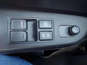Suzuki Ignis 1.2 Generation Hybrid
