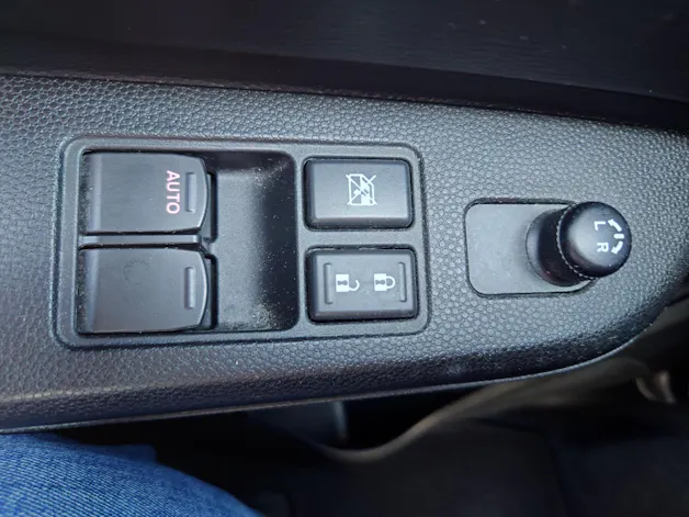 Suzuki Ignis 1.2 Generation Hybrid
