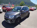 Suzuki Ignis 1.2 Generation Hybrid