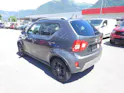 Suzuki Ignis 1.2 Generation Hybrid