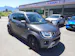 Suzuki Ignis 1.2 Generation Hybrid