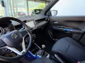 Suzuki Ignis 1.2 Generation Hybrid