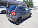 Suzuki Ignis 1.2 Generation Hybrid
