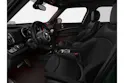 Mini Countryman F60 2.0i John Cooper Works ALL4
