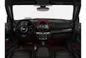 Mini Countryman F60 2.0i John Cooper Works ALL4