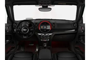 Mini Countryman F60 2.0i John Cooper Works ALL4