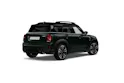 Mini Countryman F60 2.0i John Cooper Works ALL4