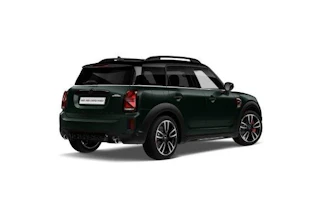 https://vehicle.imgix.net/4384401/b05283f8-3f27-4516-aa84-1eb60c25d5ef.jpg