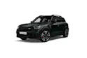 Mini Countryman F60 2.0i John Cooper Works ALL4