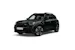 Mini Countryman F60 2.0i John Cooper Works ALL4
