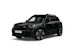 Mini Countryman F60 2.0i John Cooper Works ALL4