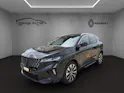 Renault Austral 1.2 E-Tech techno