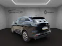 Renault Austral 1.2 E-Tech techno