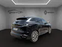 Renault Austral 1.2 E-Tech techno