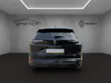 Renault Austral 1.2 E-Tech techno
