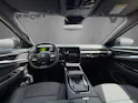Renault Austral 1.2 E-Tech techno