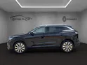 Renault Austral 1.2 E-Tech techno