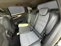 Renault Austral 1.2 E-Tech techno