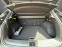 Renault Austral 1.2 E-Tech techno