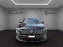 Renault Austral 1.2 E-Tech techno