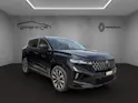 Renault Austral 1.2 E-Tech techno