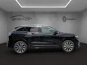 Renault Austral 1.2 E-Tech techno