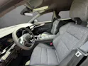 Renault Austral 1.2 E-Tech techno