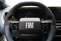 Fiat Grande Panda 1.2 Hybrid Icon