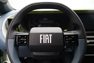 image du véhicule FIAT Grande Panda 1.2 Hybrid Icon