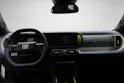 Fiat Grande Panda 1.2 Hybrid Icon