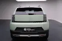 Fiat Grande Panda 1.2 Hybrid Icon
