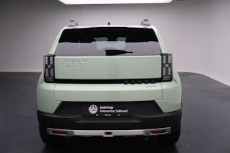 https://vehicle.imgix.net/4384404/3d5da252-bc4e-4dcd-b2a8-a1d487c720b2.JPG