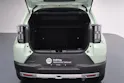 Fiat Grande Panda 1.2 Hybrid Icon