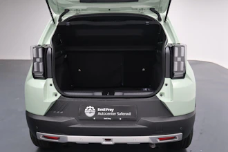 https://vehicle.imgix.net/4384404/5efee866-4273-45b0-ae9e-0505ee88aecb.JPG