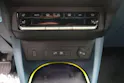 Fiat Grande Panda 1.2 Hybrid Icon