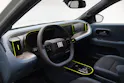 Fiat Grande Panda 1.2 Hybrid Icon