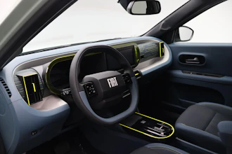 https://vehicle.imgix.net/4384404/7c944bb2-7280-4829-a20a-648d038f60fa.JPG