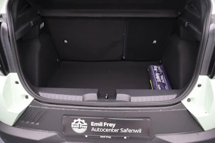 image du véhicule FIAT Grande Panda 1.2 Hybrid Icon