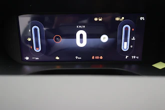 https://vehicle.imgix.net/4384404/aeadeed8-37f4-44f4-ab63-4b4c58c07d55.JPG