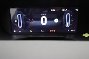 image du véhicule FIAT Grande Panda 1.2 Hybrid Icon