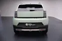 Fiat Grande Panda 1.2 Hybrid Icon