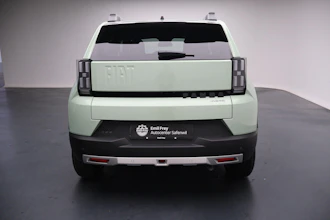 https://vehicle.imgix.net/4384404/b6ec248b-1090-44e7-96ac-6d88c0c8d5cd.JPG