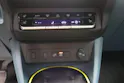 Fiat Grande Panda 1.2 Hybrid Icon