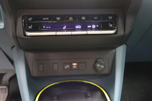 image du véhicule FIAT Grande Panda 1.2 Hybrid Icon