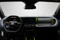 Fiat Grande Panda 1.2 Hybrid Icon