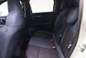 Fiat Grande Panda 1.2 Hybrid Icon